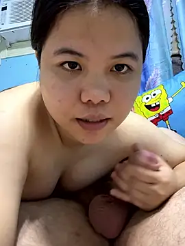 Charming_Chaos's cam snapshot