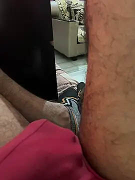 LOVE4GIRL live sex cam