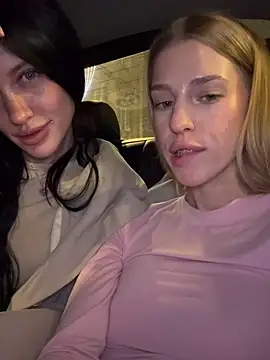 kira_mia's cam snapshot