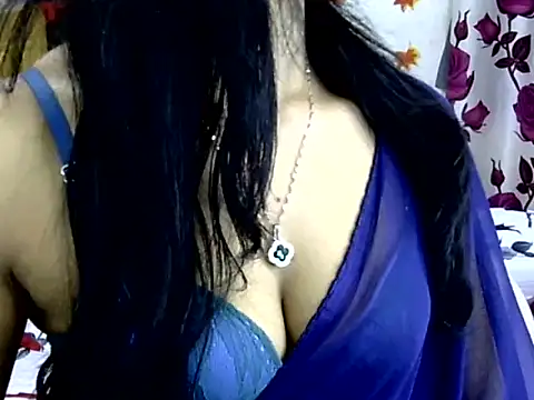 Meghla_nodi's cam snapshot