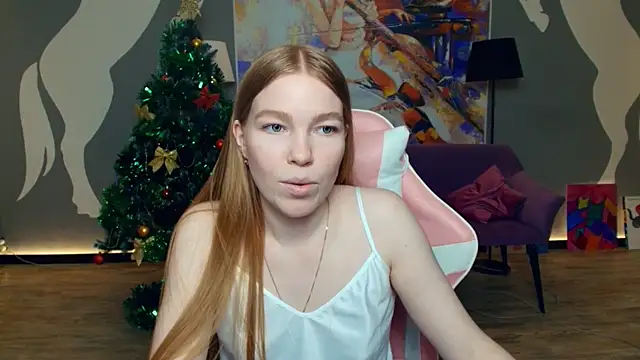 LavetaShiroma's cam snapshot