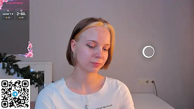 UmbraVelour live sex cam