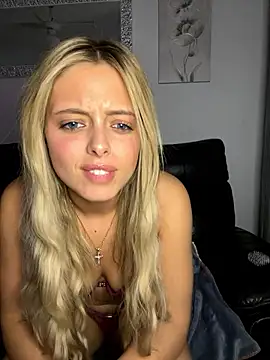 BadBet_'s cam snapshot