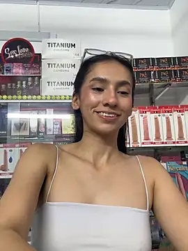 lunaluxury22's cam snapshot