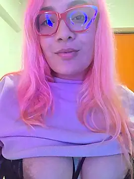 Nova-Satela's cam snapshot