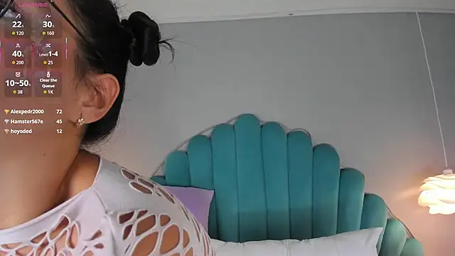 EmmaStonn_'s cam snapshot