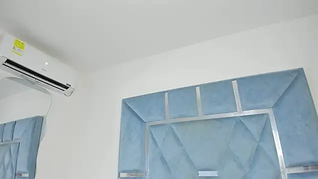 sweetdesireasm's cam snapshot