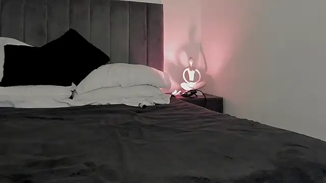 RedNDizzy's cam snapshot