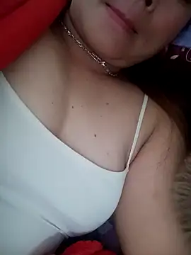 kibennet's cam snapshot