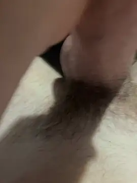 WhiteMeatsRican's cam snapshot