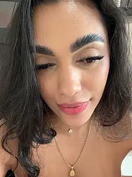 emma_andrew1 live sex cam