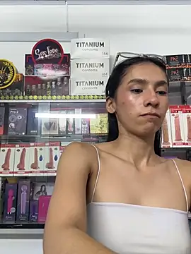 lunaluxury22's cam snapshot