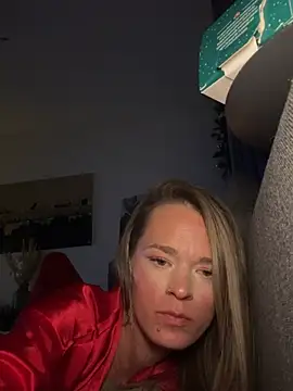 vinique99's cam snapshot