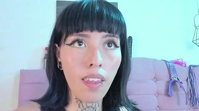 Kittymatias_ls's cam snapshot