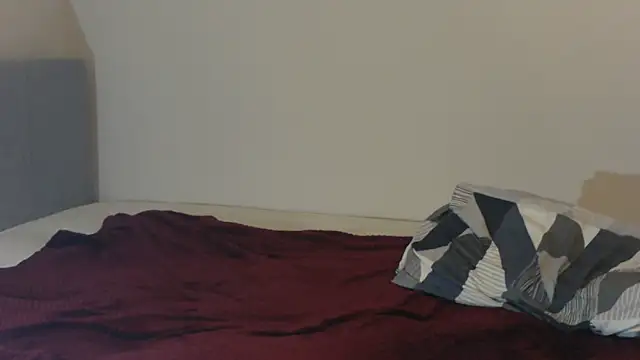 samson2012 live sex cam