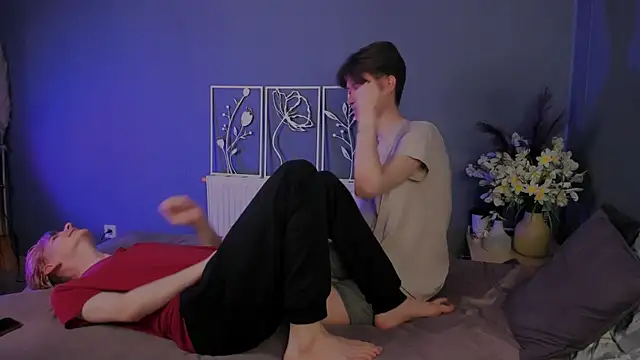 AndrewwCarter2 live sex cam