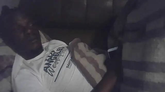 Big_B_Cock_1 live sex cam