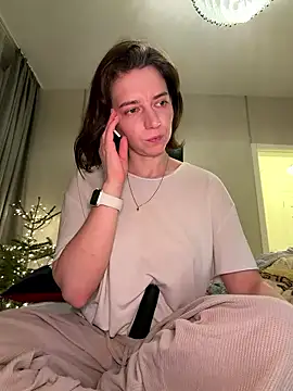 Take_Me_Awayy's cam snapshot