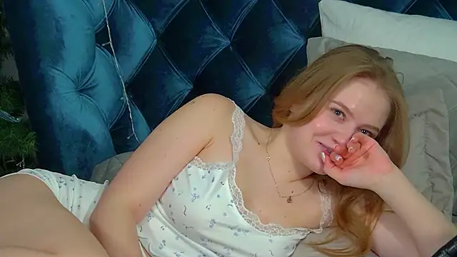 SelinSwarovski live sex cam