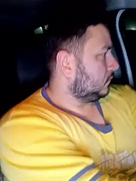 BogdanAlan live sex cam