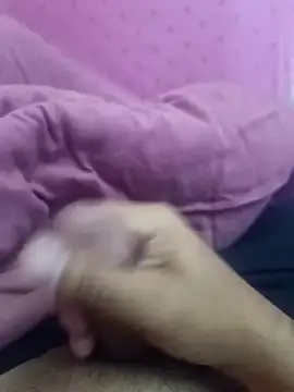 Sonukumar202000 live sex cam