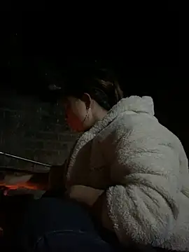 kibennet's cam snapshot