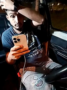 mosmar_20 live sex cam