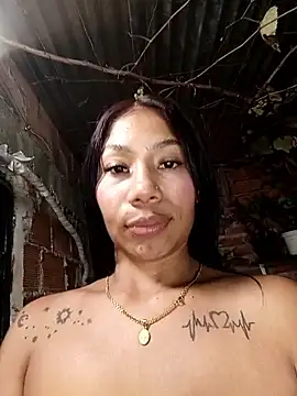 Rous-squir live sex cam