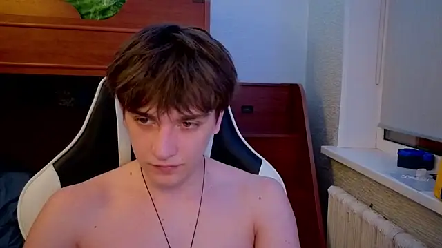 sweeetangeel live sex cam