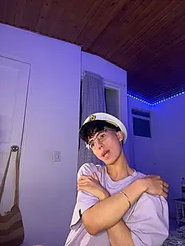 Dani_Dancer live sex cam