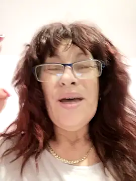 flymyrya123's cam snapshot