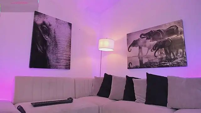 alaia7h live sex cam