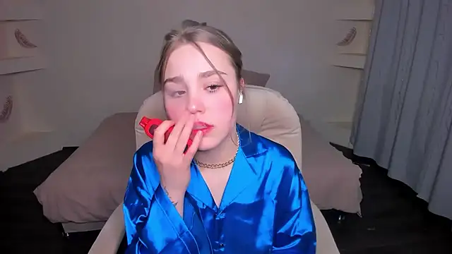 Sweet_Meg's cam snapshot