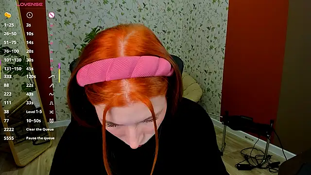 Mira__Blush's cam snapshot