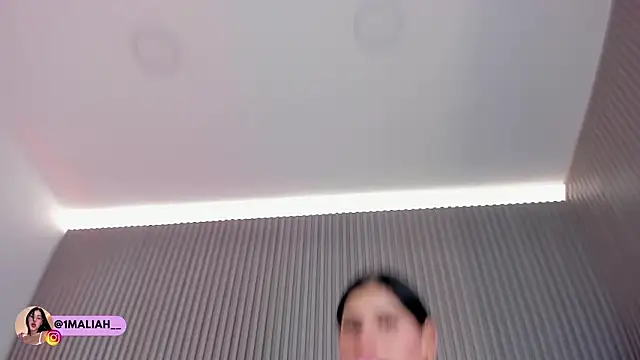 Dasha-b's cam snapshot