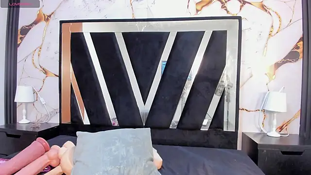 KarinaSimonz's cam snapshot