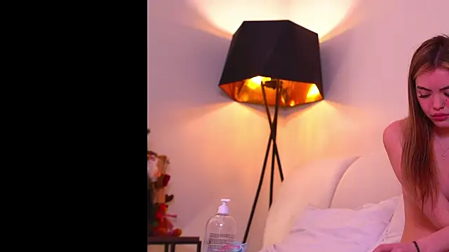 VallieBrandwein's cam snapshot