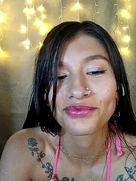 Roslin-nix2's cam snapshot