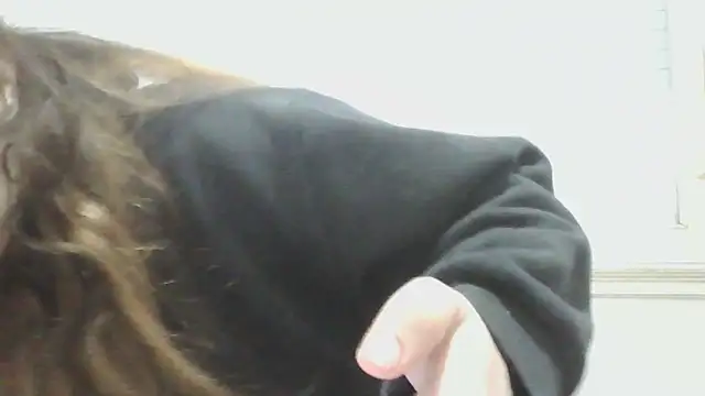 Darkytah's cam snapshot