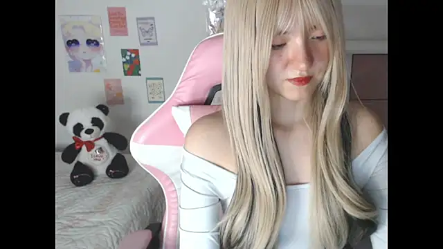 Sweet_Sky1's cam snapshot