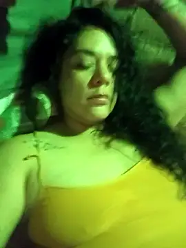 JBS26's cam snapshot