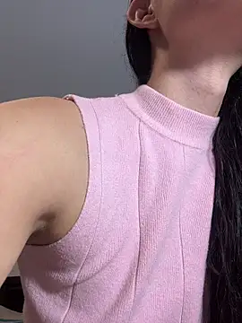 dani_bela's cam snapshot