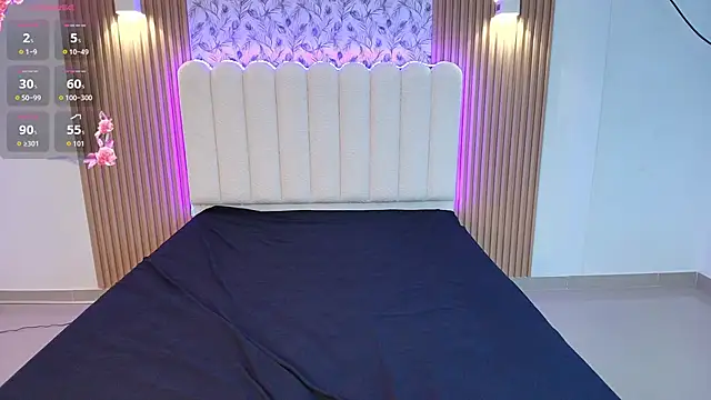 Rashid_Farah111's cam snapshot