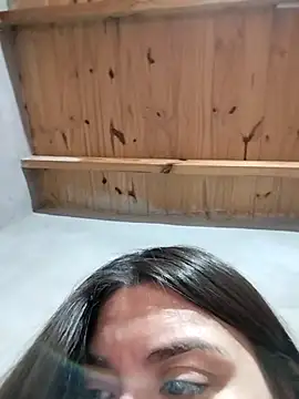 denise2028's cam snapshot