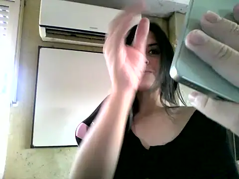 morocha8876's cam snapshot