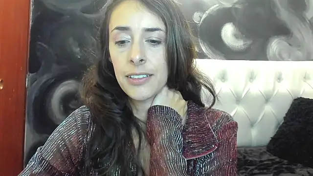 ScarletKings's cam snapshot