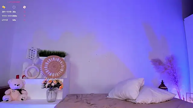 Lucutes's cam snapshot