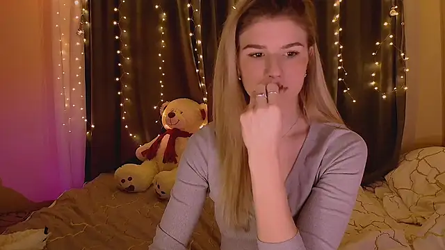 Melissa_smith_ live sex cam