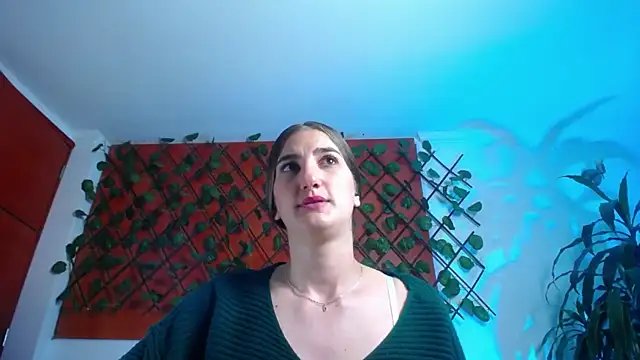 Dafne_castro_'s cam snapshot