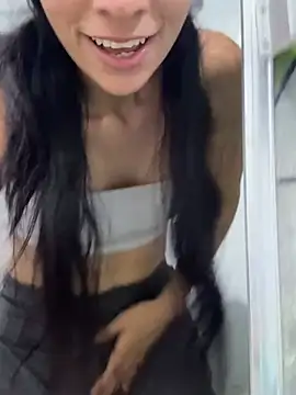 lunaluxury22's cam snapshot